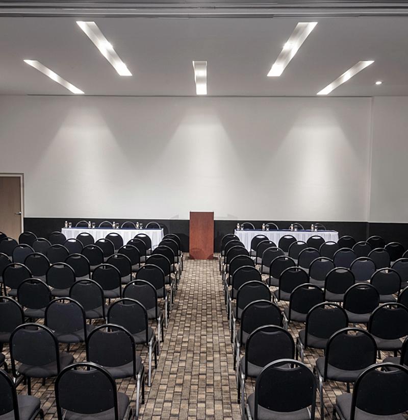 Fiesta Inn Cancun Las Americas Zewnętrze zdjęcie
