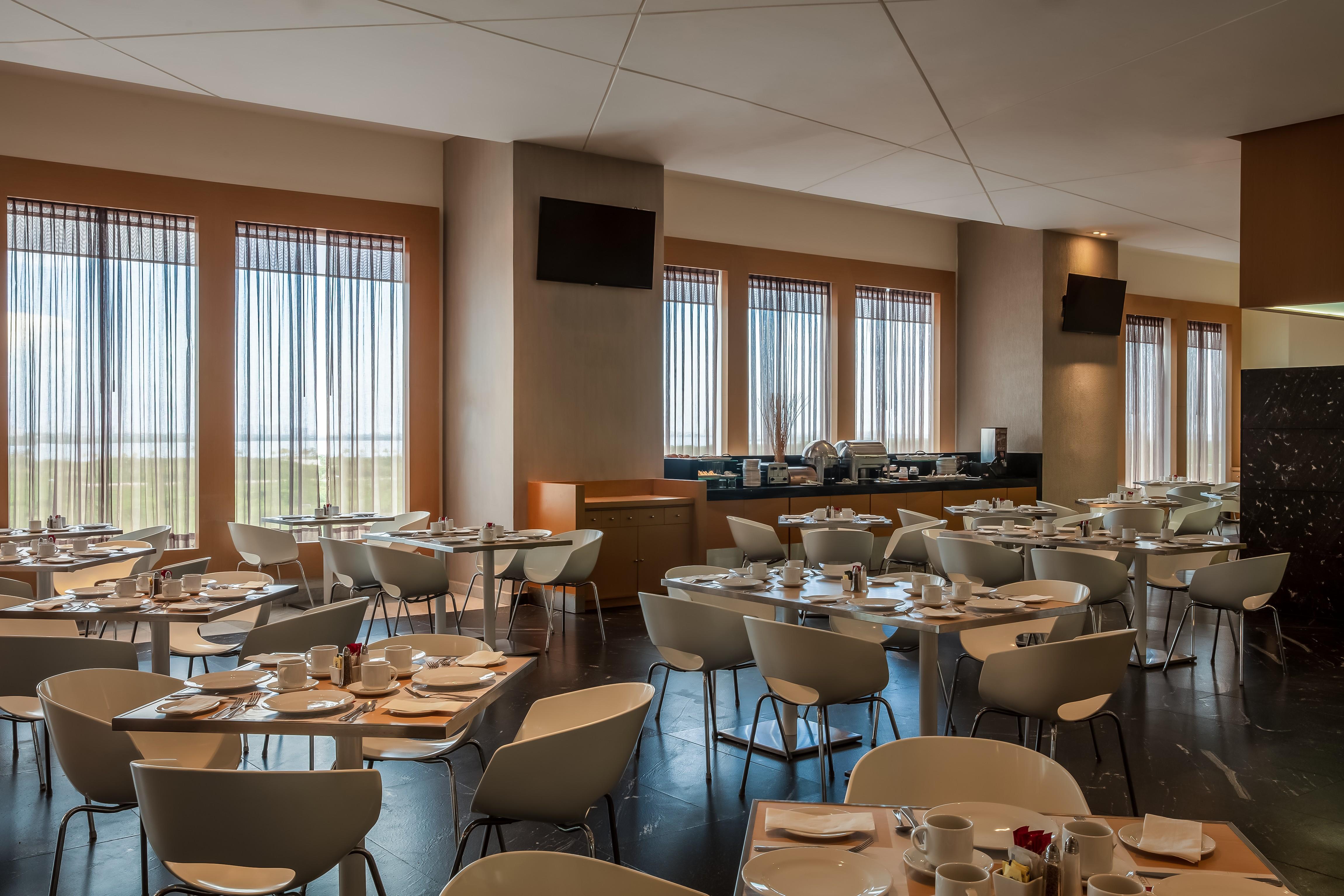 Fiesta Inn Cancun Las Americas Zewnętrze zdjęcie