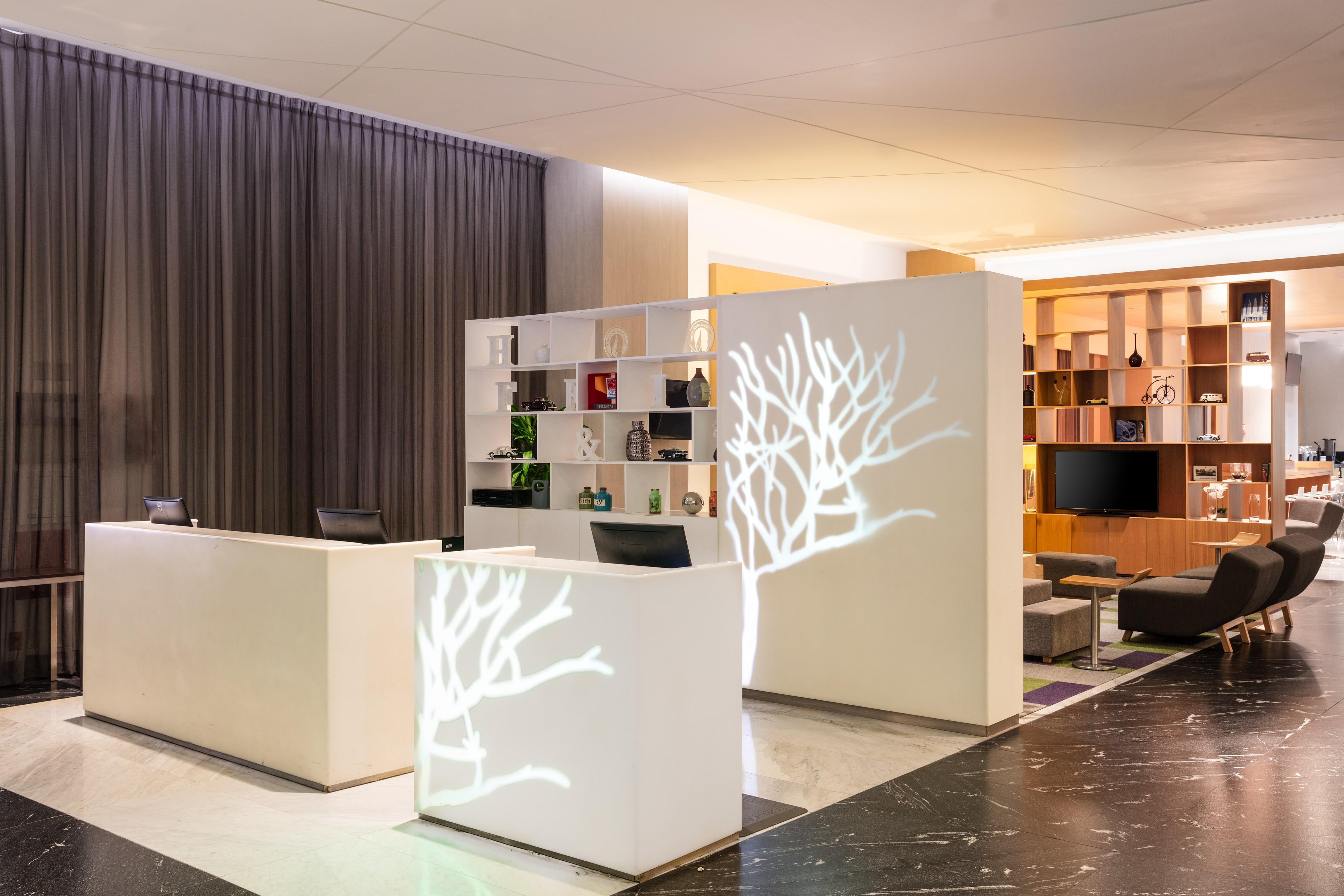 Fiesta Inn Cancun Las Americas Zewnętrze zdjęcie