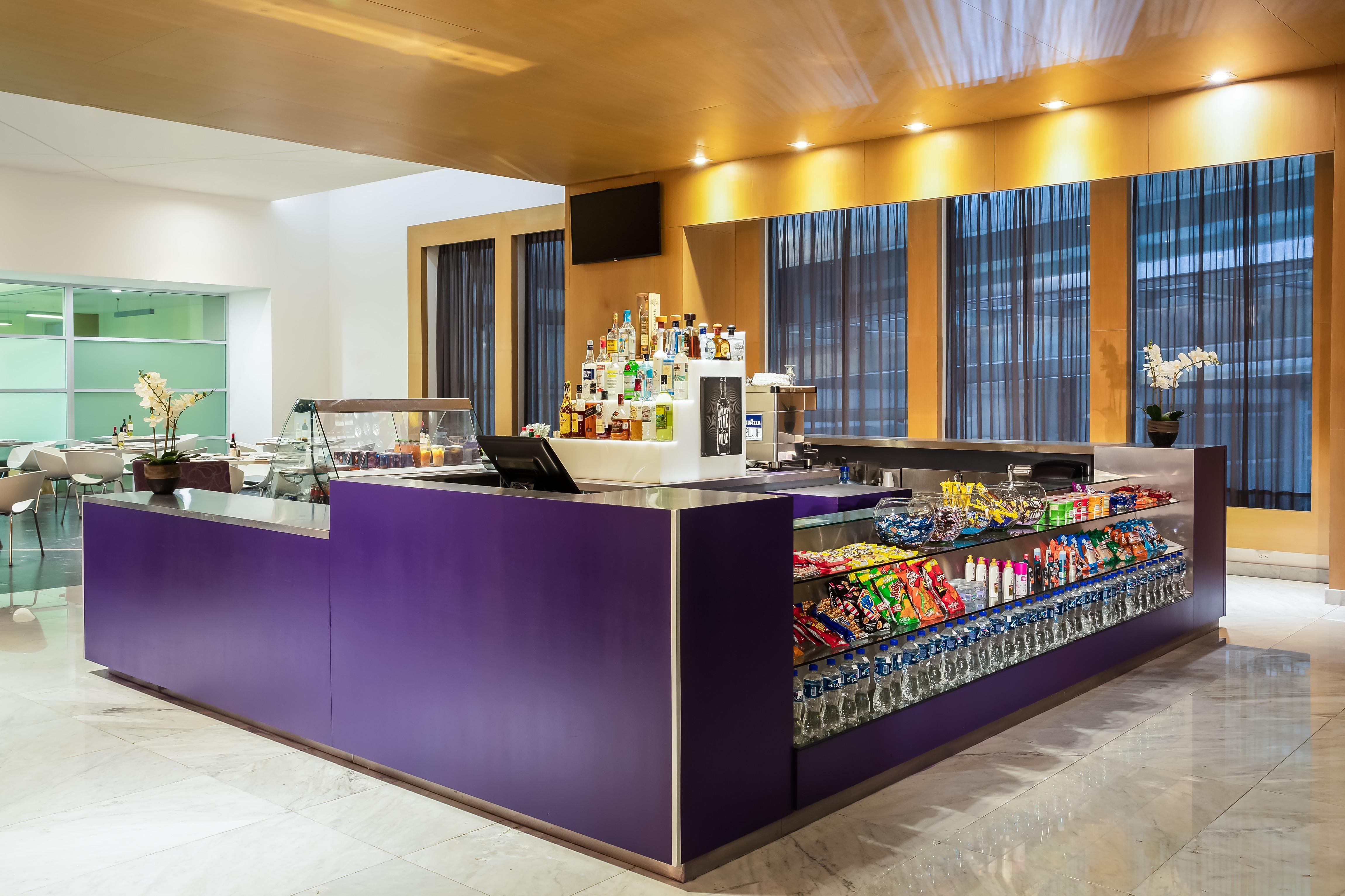 Fiesta Inn Cancun Las Americas Zewnętrze zdjęcie